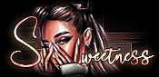 http://upforme.ru/uploads/0014/7b/b2/117/t12121.gif