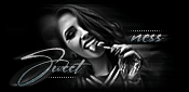 http://upforme.ru/uploads/0014/7b/b2/117/t121212.gif