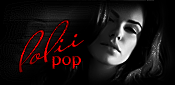 http://upforme.ru/uploads/0014/7b/b2/117/t122068.gif