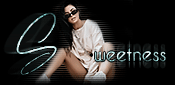 http://upforme.ru/uploads/0014/7b/b2/117/t12212.gif