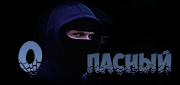http://upforme.ru/uploads/0014/7b/b2/117/t123239.gif