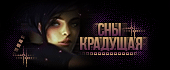 http://upforme.ru/uploads/0014/7b/b2/117/t123854.gif