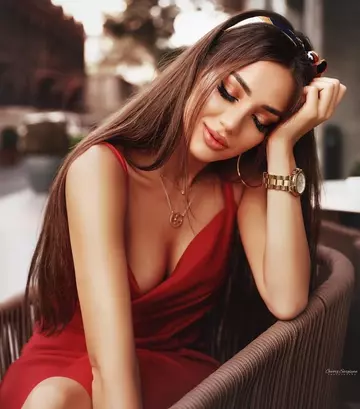 http://upforme.ru/uploads/0014/7b/b2/117/t124983.webp