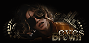 http://upforme.ru/uploads/0014/7b/b2/117/t125269.gif