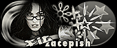 http://upforme.ru/uploads/0014/7b/b2/117/t125524.gif