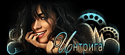 http://upforme.ru/uploads/0014/7b/b2/117/t126525.gif