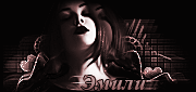 http://upforme.ru/uploads/0014/7b/b2/117/t130074.gif
