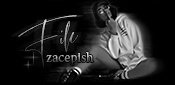 http://upforme.ru/uploads/0014/7b/b2/117/t134289.gif