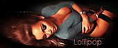 http://upforme.ru/uploads/0014/7b/b2/117/t13478.gif