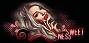 http://upforme.ru/uploads/0014/7b/b2/117/t135113.gif