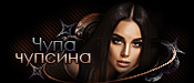 http://upforme.ru/uploads/0014/7b/b2/117/t135759.gif