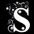 http://upforme.ru/uploads/0014/7b/b2/117/t140059.gif