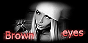 http://upforme.ru/uploads/0014/7b/b2/117/t14111.gif