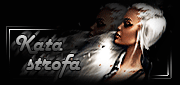 http://upforme.ru/uploads/0014/7b/b2/117/t141748.gif