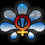 http://upforme.ru/uploads/0014/7b/b2/117/t145955.gif