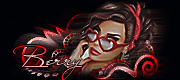 http://upforme.ru/uploads/0014/7b/b2/117/t151567.gif