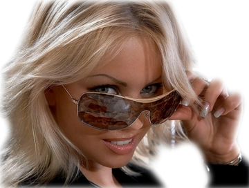 http://upforme.ru/uploads/0014/7b/b2/117/t152313.png
