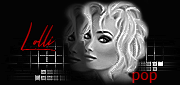 http://upforme.ru/uploads/0014/7b/b2/117/t152504.gif