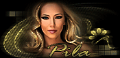 http://upforme.ru/uploads/0014/7b/b2/117/t152798.gif