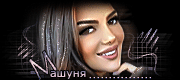 http://upforme.ru/uploads/0014/7b/b2/117/t153478.gif