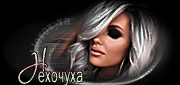 http://upforme.ru/uploads/0014/7b/b2/117/t155719.gif