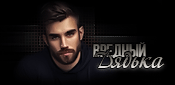 http://upforme.ru/uploads/0014/7b/b2/117/t159463.gif