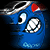 http://upforme.ru/uploads/0014/7b/b2/117/t160460.gif