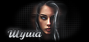 http://upforme.ru/uploads/0014/7b/b2/117/t161161.gif
