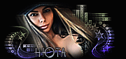 http://upforme.ru/uploads/0014/7b/b2/117/t162774.gif