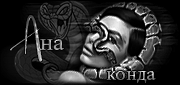 http://upforme.ru/uploads/0014/7b/b2/117/t163487.gif