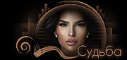 http://upforme.ru/uploads/0014/7b/b2/117/t164210.gif