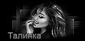 http://upforme.ru/uploads/0014/7b/b2/117/t164235.gif