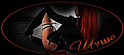 http://upforme.ru/uploads/0014/7b/b2/117/t167069.gif