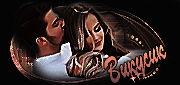 http://upforme.ru/uploads/0014/7b/b2/117/t167781.gif