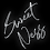 http://upforme.ru/uploads/0014/7b/b2/117/t167960.gif