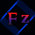 http://upforme.ru/uploads/0014/7b/b2/117/t169868.gif