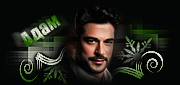 http://upforme.ru/uploads/0014/7b/b2/117/t172959.gif