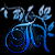 http://upforme.ru/uploads/0014/7b/b2/117/t173834.gif