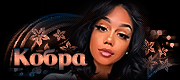http://upforme.ru/uploads/0014/7b/b2/117/t174096.gif