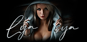 http://upforme.ru/uploads/0014/7b/b2/117/t176367.gif