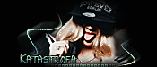 http://upforme.ru/uploads/0014/7b/b2/117/t176906.gif