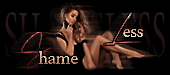 http://upforme.ru/uploads/0014/7b/b2/117/t179195.gif