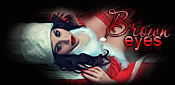 http://upforme.ru/uploads/0014/7b/b2/117/t179685.gif