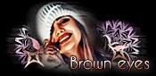 http://upforme.ru/uploads/0014/7b/b2/117/t181633.gif