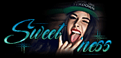 http://upforme.ru/uploads/0014/7b/b2/117/t181977.gif