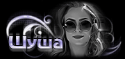http://upforme.ru/uploads/0014/7b/b2/117/t187103.gif