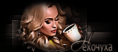http://upforme.ru/uploads/0014/7b/b2/117/t188016.gif