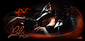 http://upforme.ru/uploads/0014/7b/b2/117/t191213.gif