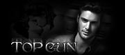http://upforme.ru/uploads/0014/7b/b2/117/t192104.gif
