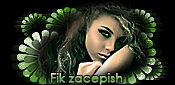 http://upforme.ru/uploads/0014/7b/b2/117/t193036.gif